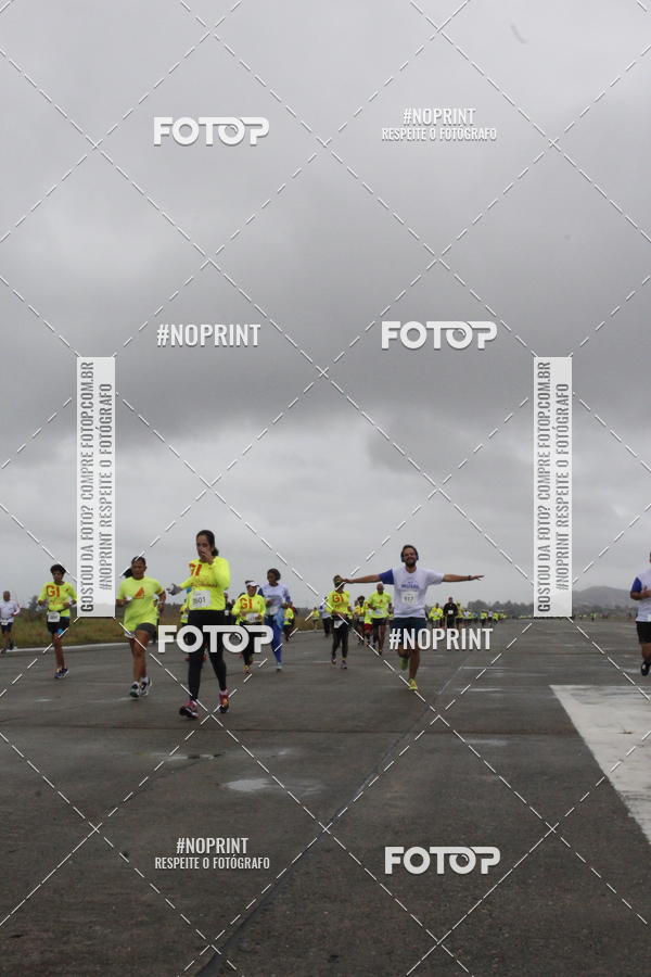 Buy your photos of the eventANIVERSRIO DO MUSAL - CAMPO DOS AFONSOS - RJ on Fotop