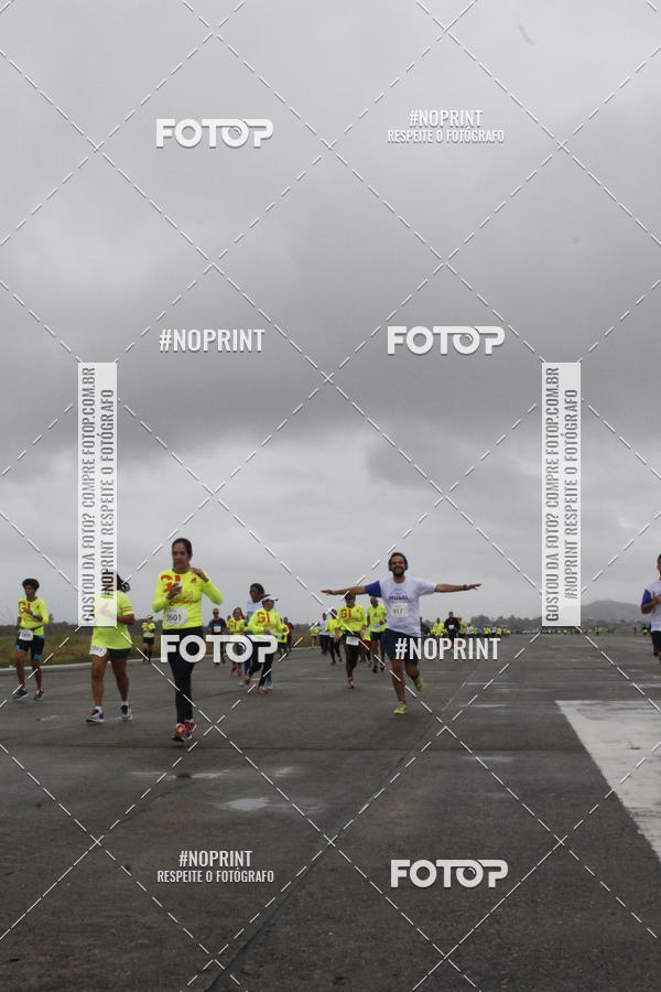 Buy your photos of the eventANIVERSRIO DO MUSAL - CAMPO DOS AFONSOS - RJ on Fotop