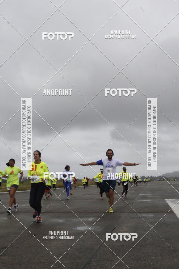 Buy your photos of the eventANIVERSRIO DO MUSAL - CAMPO DOS AFONSOS - RJ on Fotop