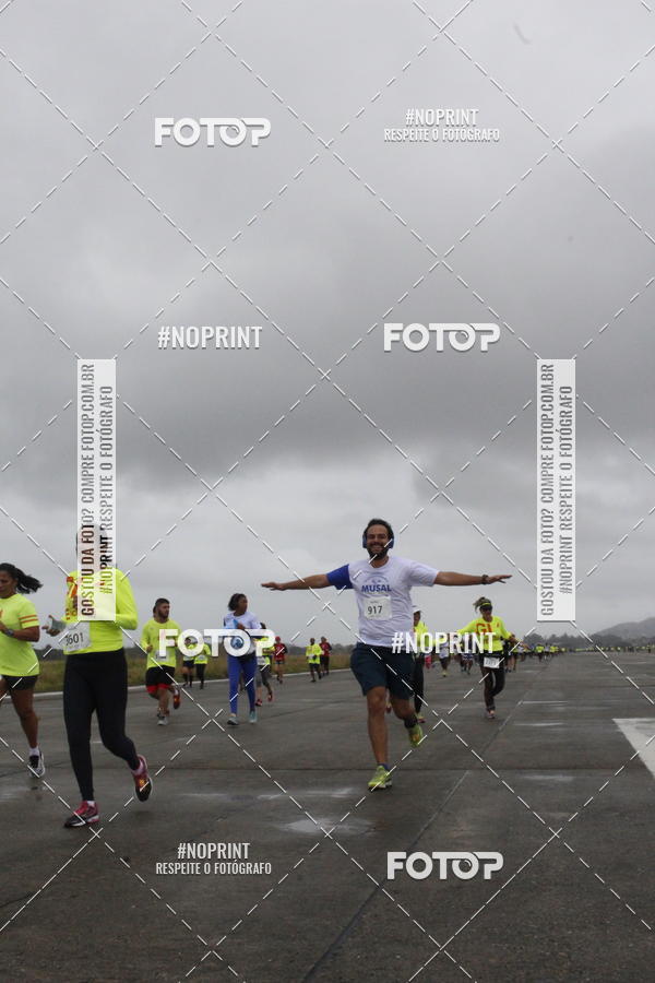 Buy your photos of the eventANIVERSRIO DO MUSAL - CAMPO DOS AFONSOS - RJ on Fotop