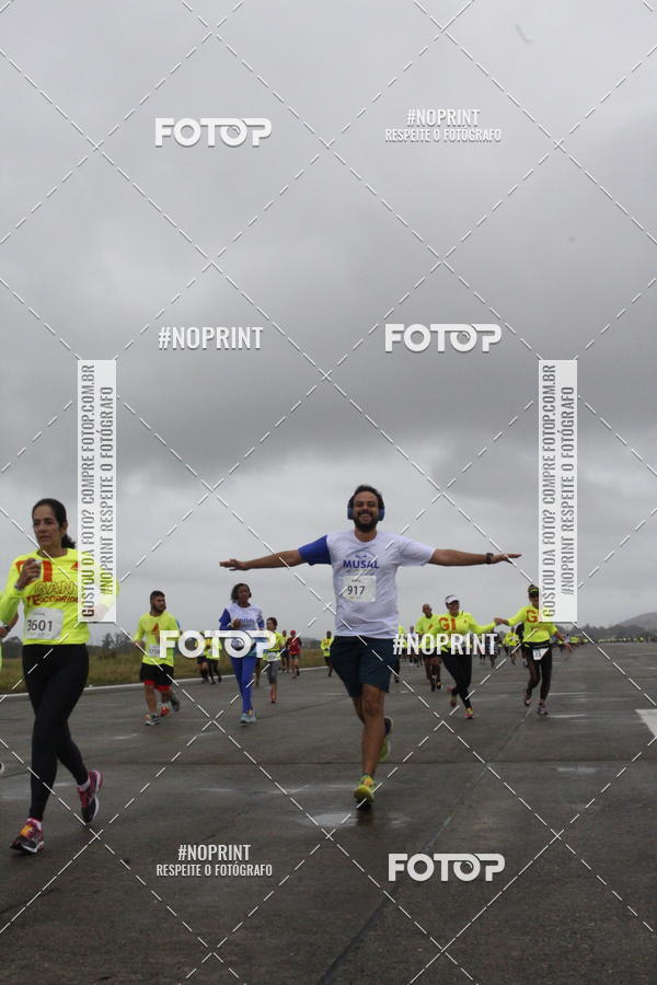 Buy your photos of the eventANIVERSRIO DO MUSAL - CAMPO DOS AFONSOS - RJ on Fotop