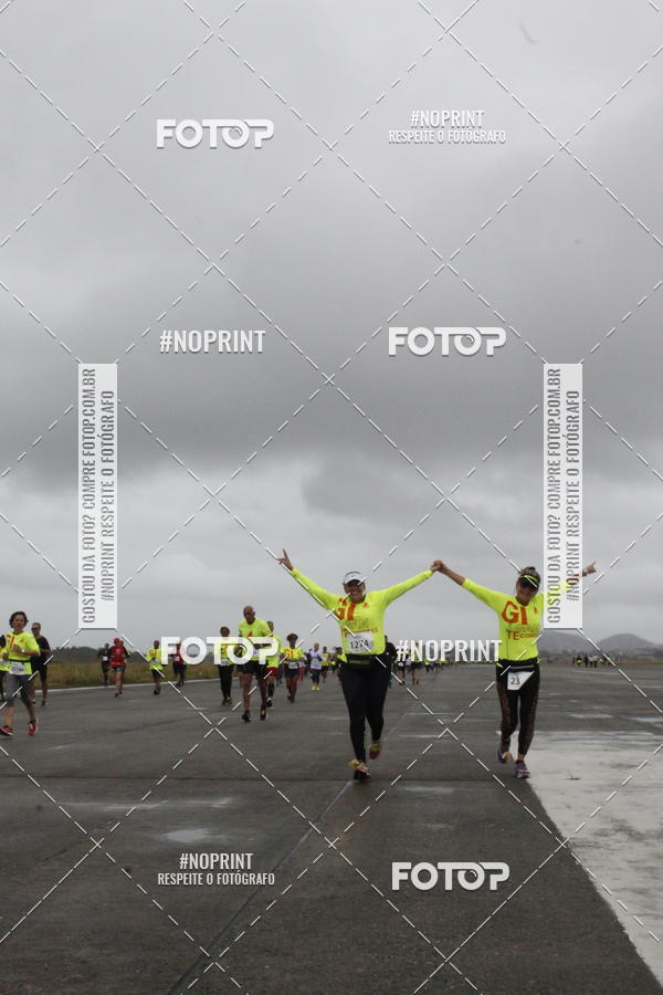 Buy your photos of the eventANIVERSRIO DO MUSAL - CAMPO DOS AFONSOS - RJ on Fotop