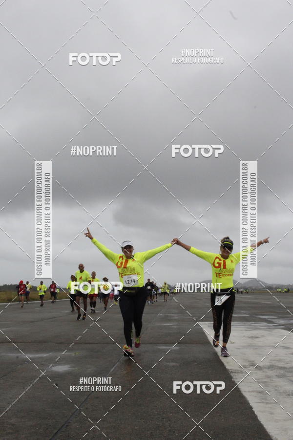 Buy your photos of the eventANIVERSRIO DO MUSAL - CAMPO DOS AFONSOS - RJ on Fotop