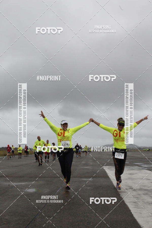 Buy your photos of the eventANIVERSRIO DO MUSAL - CAMPO DOS AFONSOS - RJ on Fotop