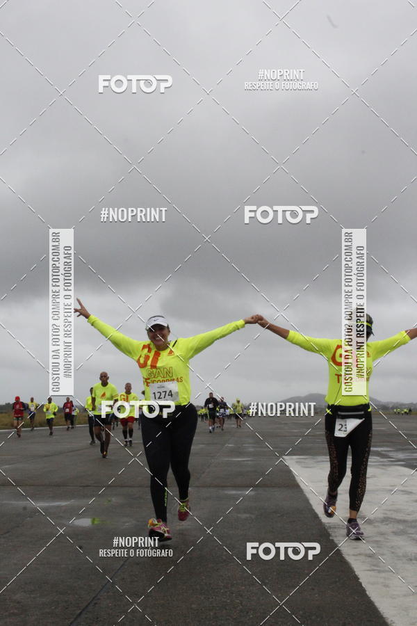 Acquista le foto dell'eventoANIVERSRIO DO MUSAL - CAMPO DOS AFONSOS - RJ in Fotop