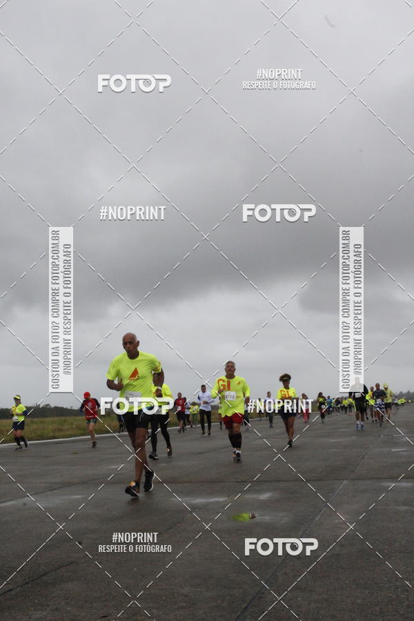 Acquista le foto dell'eventoANIVERSRIO DO MUSAL - CAMPO DOS AFONSOS - RJ in Fotop