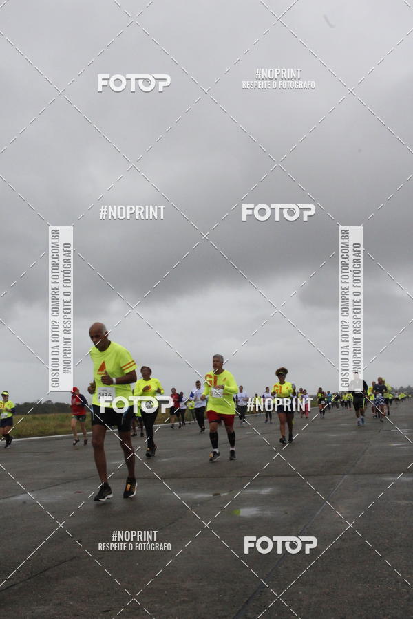 Acquista le foto dell'eventoANIVERSRIO DO MUSAL - CAMPO DOS AFONSOS - RJ in Fotop