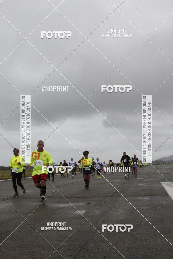 Acquista le foto dell'eventoANIVERSRIO DO MUSAL - CAMPO DOS AFONSOS - RJ in Fotop