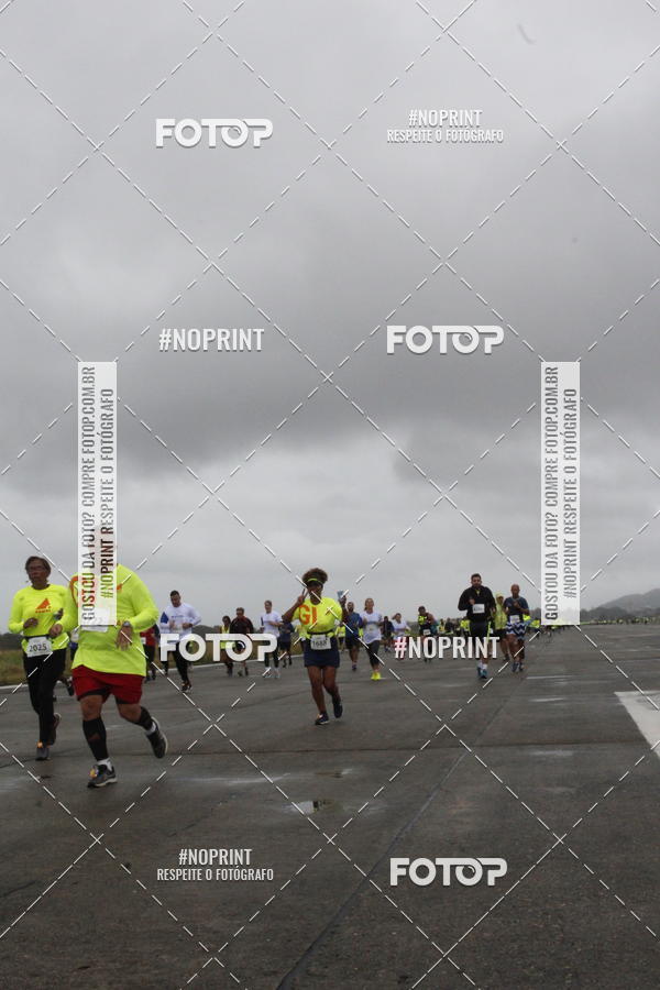 Acquista le foto dell'eventoANIVERSRIO DO MUSAL - CAMPO DOS AFONSOS - RJ in Fotop