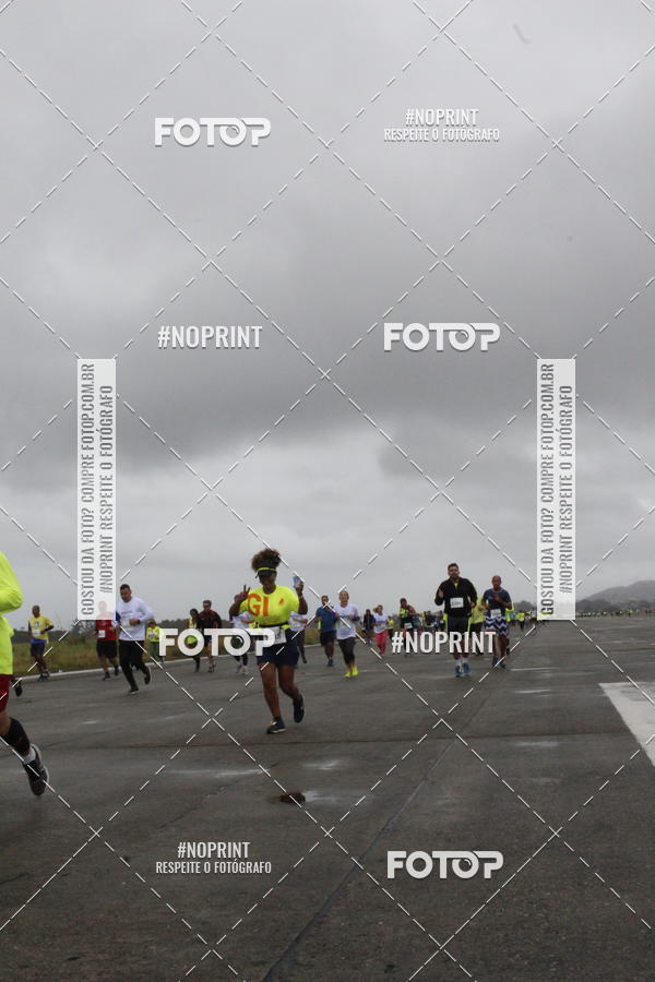 Acquista le foto dell'eventoANIVERSRIO DO MUSAL - CAMPO DOS AFONSOS - RJ in Fotop