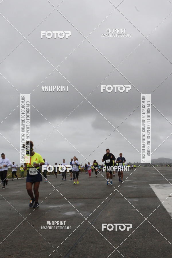 Acquista le foto dell'eventoANIVERSRIO DO MUSAL - CAMPO DOS AFONSOS - RJ in Fotop