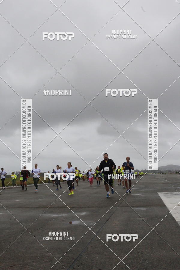 Acquista le foto dell'eventoANIVERSRIO DO MUSAL - CAMPO DOS AFONSOS - RJ in Fotop