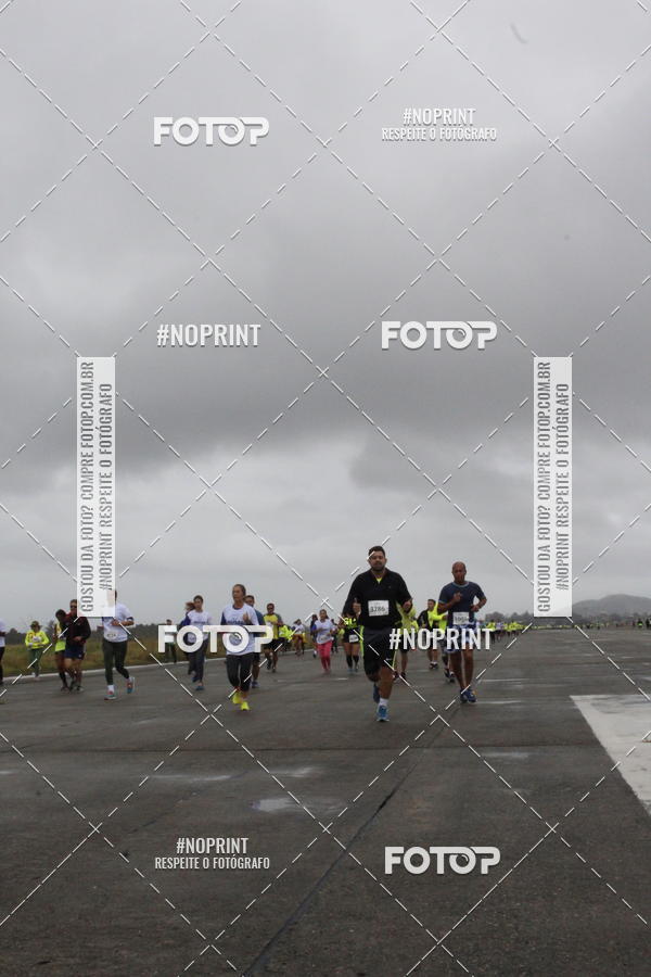 Acquista le foto dell'eventoANIVERSRIO DO MUSAL - CAMPO DOS AFONSOS - RJ in Fotop