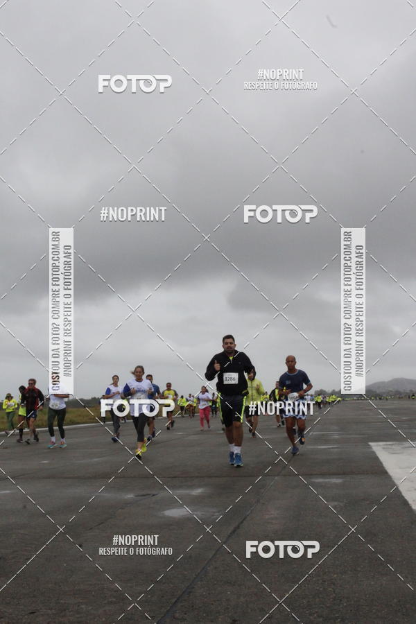 Acquista le foto dell'eventoANIVERSRIO DO MUSAL - CAMPO DOS AFONSOS - RJ in Fotop