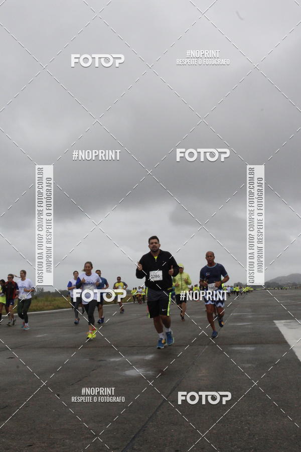 Acquista le foto dell'eventoANIVERSRIO DO MUSAL - CAMPO DOS AFONSOS - RJ in Fotop