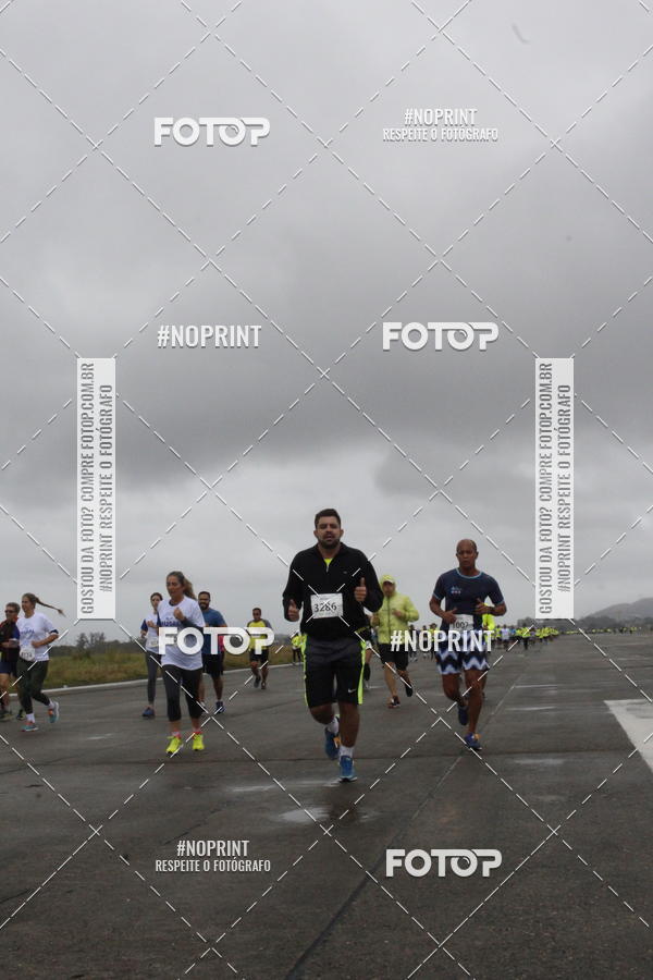 Acquista le foto dell'eventoANIVERSRIO DO MUSAL - CAMPO DOS AFONSOS - RJ in Fotop