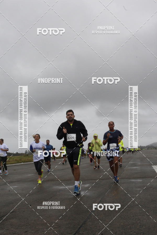 Acquista le foto dell'eventoANIVERSRIO DO MUSAL - CAMPO DOS AFONSOS - RJ in Fotop