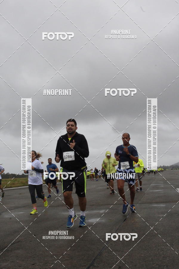 Acquista le foto dell'eventoANIVERSRIO DO MUSAL - CAMPO DOS AFONSOS - RJ in Fotop