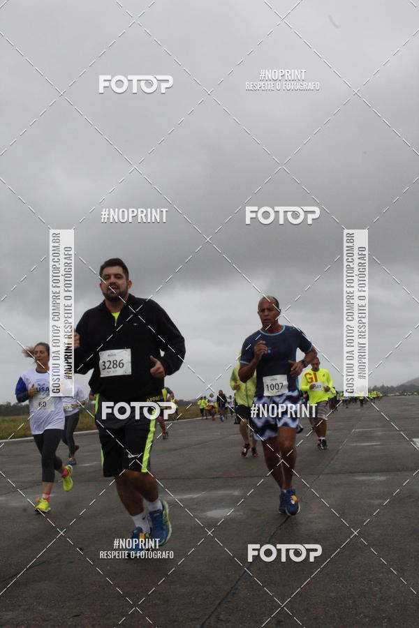 Acquista le foto dell'eventoANIVERSRIO DO MUSAL - CAMPO DOS AFONSOS - RJ in Fotop