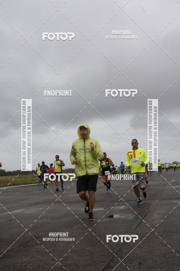 Acquista le foto dell'eventoANIVERSRIO DO MUSAL - CAMPO DOS AFONSOS - RJ in Fotop