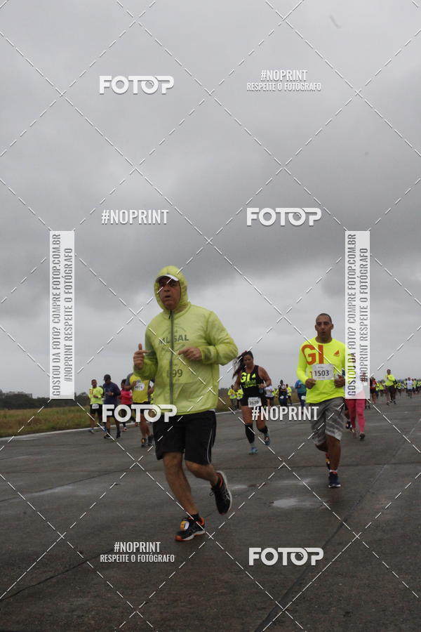 Acquista le foto dell'eventoANIVERSRIO DO MUSAL - CAMPO DOS AFONSOS - RJ in Fotop