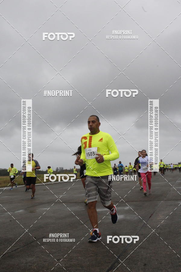 Acquista le foto dell'eventoANIVERSRIO DO MUSAL - CAMPO DOS AFONSOS - RJ in Fotop