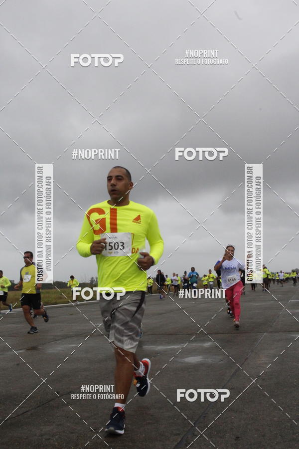 Acquista le foto dell'eventoANIVERSRIO DO MUSAL - CAMPO DOS AFONSOS - RJ in Fotop