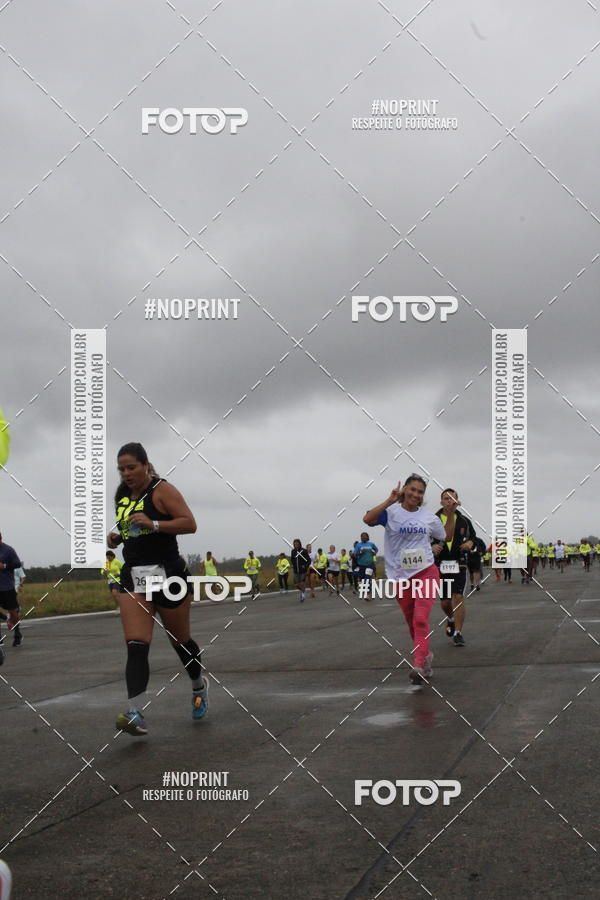 Acquista le foto dell'eventoANIVERSRIO DO MUSAL - CAMPO DOS AFONSOS - RJ in Fotop