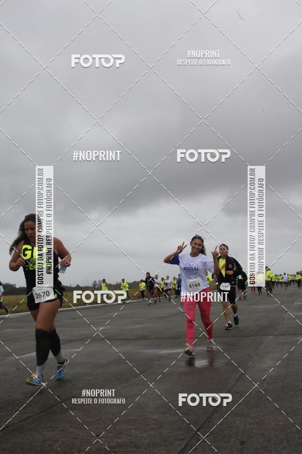 Acquista le foto dell'eventoANIVERSRIO DO MUSAL - CAMPO DOS AFONSOS - RJ in Fotop