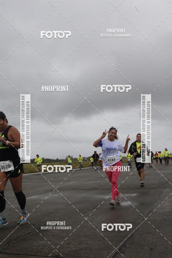 Acquista le foto dell'eventoANIVERSRIO DO MUSAL - CAMPO DOS AFONSOS - RJ in Fotop