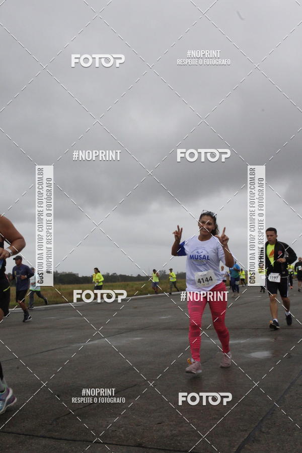 Acquista le foto dell'eventoANIVERSRIO DO MUSAL - CAMPO DOS AFONSOS - RJ in Fotop