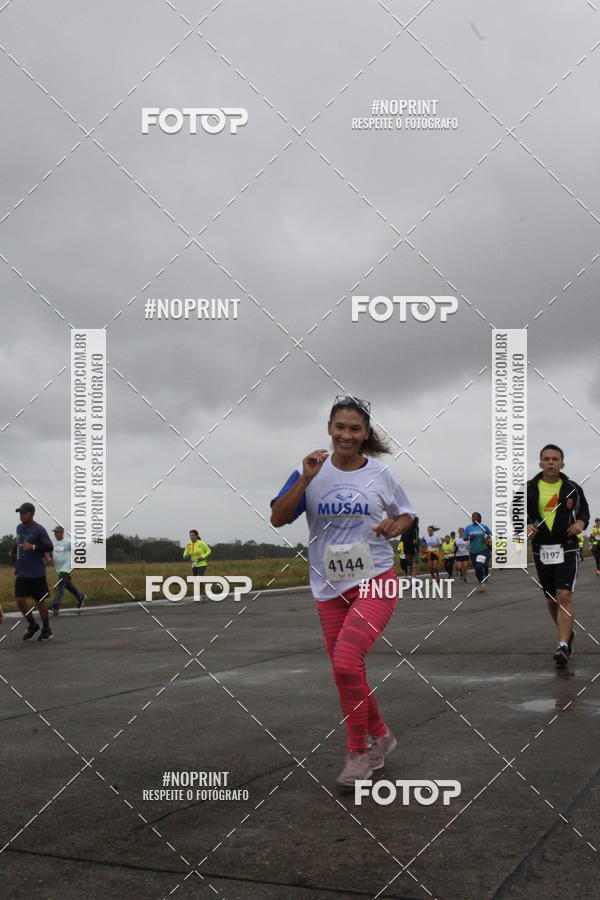 Acquista le foto dell'eventoANIVERSRIO DO MUSAL - CAMPO DOS AFONSOS - RJ in Fotop