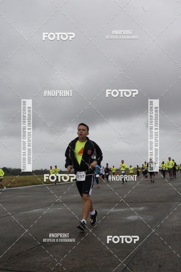 Acquista le foto dell'eventoANIVERSRIO DO MUSAL - CAMPO DOS AFONSOS - RJ in Fotop