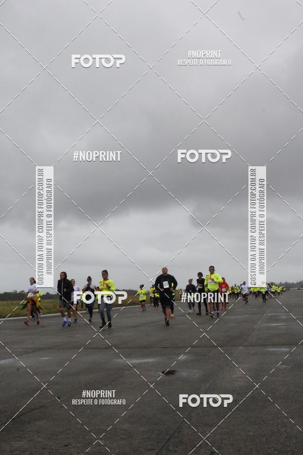 Acquista le foto dell'eventoANIVERSRIO DO MUSAL - CAMPO DOS AFONSOS - RJ in Fotop