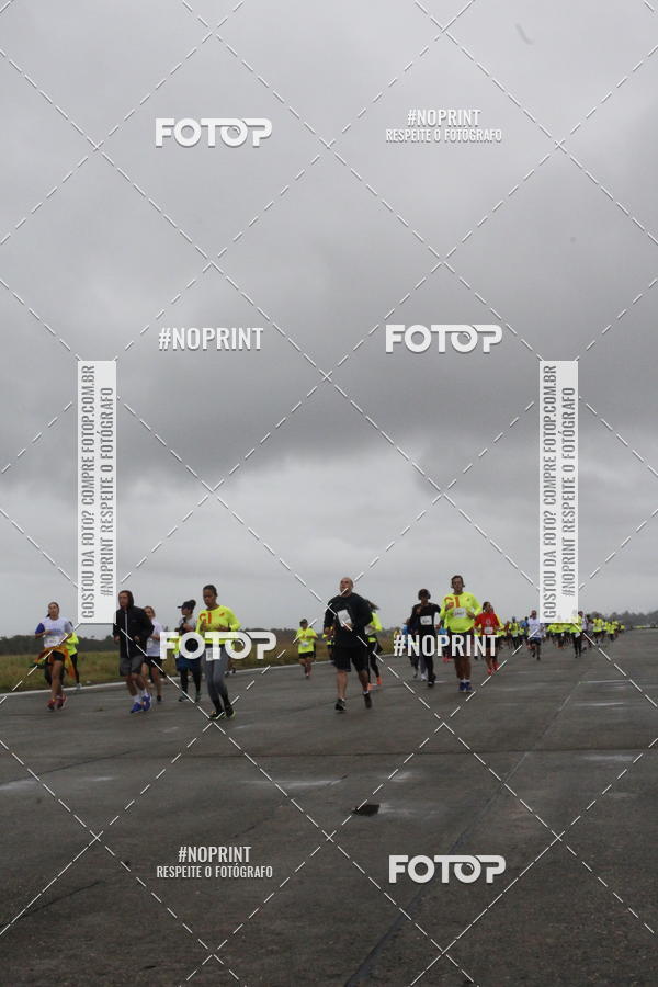 Acquista le foto dell'eventoANIVERSRIO DO MUSAL - CAMPO DOS AFONSOS - RJ in Fotop