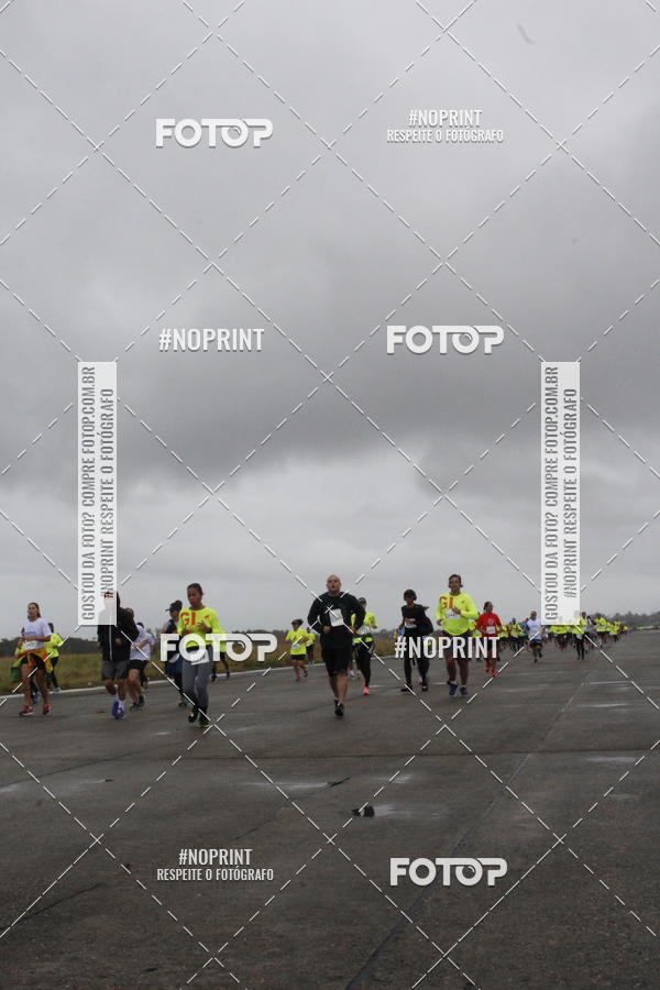 Acquista le foto dell'eventoANIVERSRIO DO MUSAL - CAMPO DOS AFONSOS - RJ in Fotop