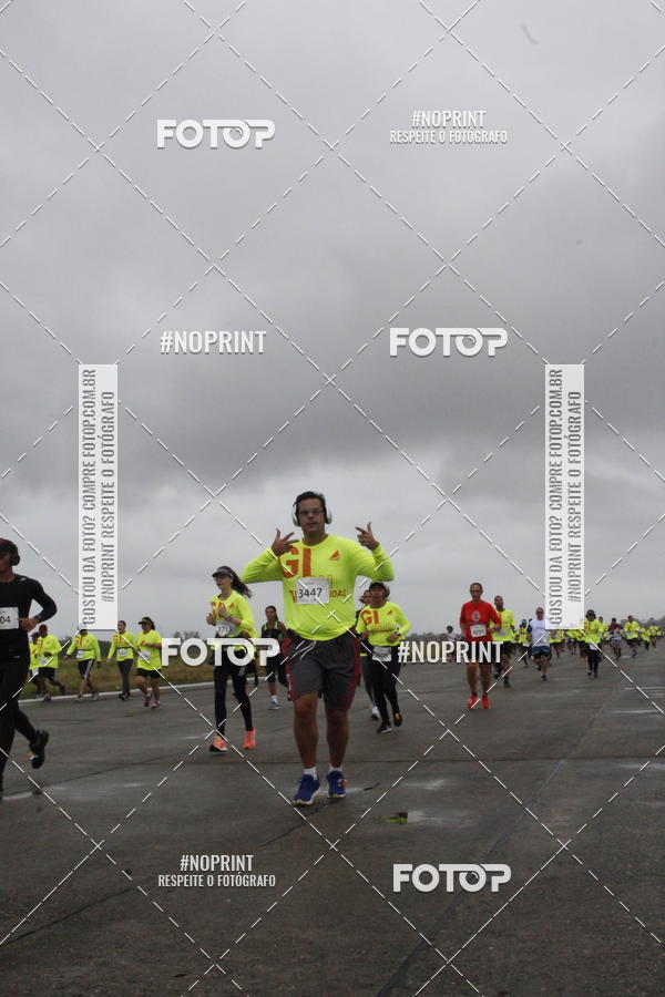 Acquista le foto dell'eventoANIVERSRIO DO MUSAL - CAMPO DOS AFONSOS - RJ in Fotop