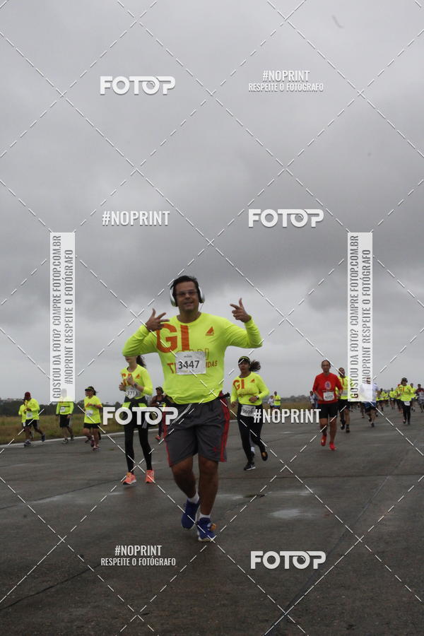 Acquista le foto dell'eventoANIVERSRIO DO MUSAL - CAMPO DOS AFONSOS - RJ in Fotop