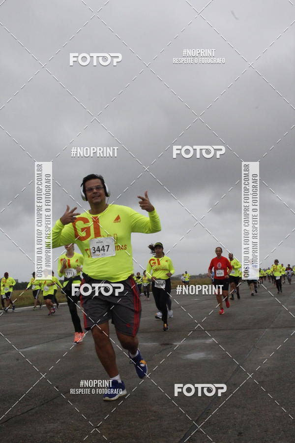 Acquista le foto dell'eventoANIVERSRIO DO MUSAL - CAMPO DOS AFONSOS - RJ in Fotop