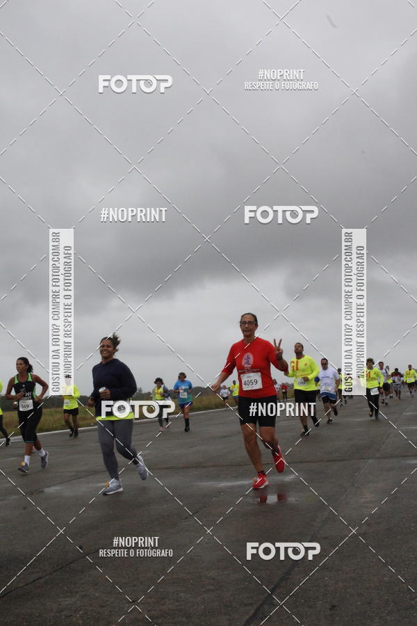 Acquista le foto dell'eventoANIVERSRIO DO MUSAL - CAMPO DOS AFONSOS - RJ in Fotop