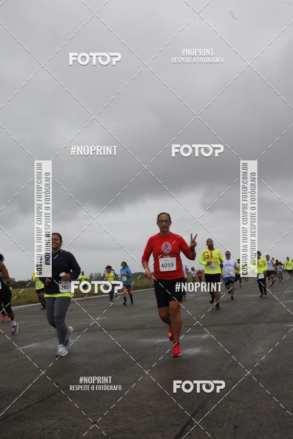 Acquista le foto dell'eventoANIVERSRIO DO MUSAL - CAMPO DOS AFONSOS - RJ in Fotop