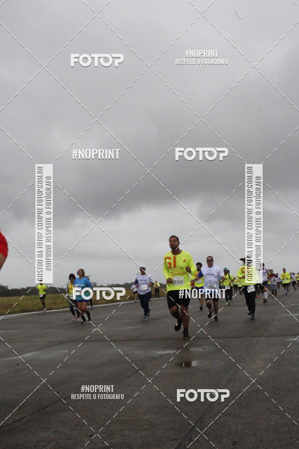 Acquista le foto dell'eventoANIVERSRIO DO MUSAL - CAMPO DOS AFONSOS - RJ in Fotop