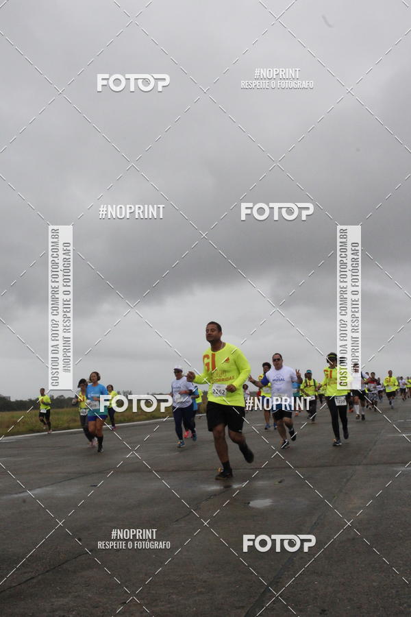 Acquista le foto dell'eventoANIVERSRIO DO MUSAL - CAMPO DOS AFONSOS - RJ in Fotop