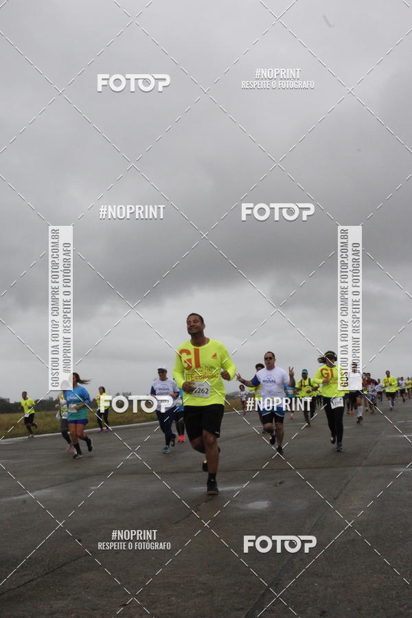 Acquista le foto dell'eventoANIVERSRIO DO MUSAL - CAMPO DOS AFONSOS - RJ in Fotop