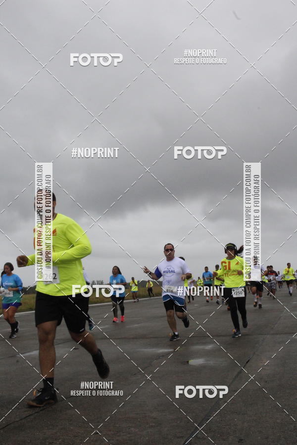 Acquista le foto dell'eventoANIVERSRIO DO MUSAL - CAMPO DOS AFONSOS - RJ in Fotop