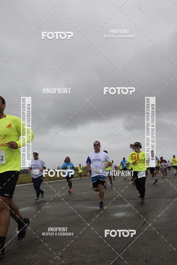 Acquista le foto dell'eventoANIVERSRIO DO MUSAL - CAMPO DOS AFONSOS - RJ in Fotop