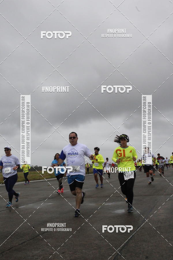 Acquista le foto dell'eventoANIVERSRIO DO MUSAL - CAMPO DOS AFONSOS - RJ in Fotop