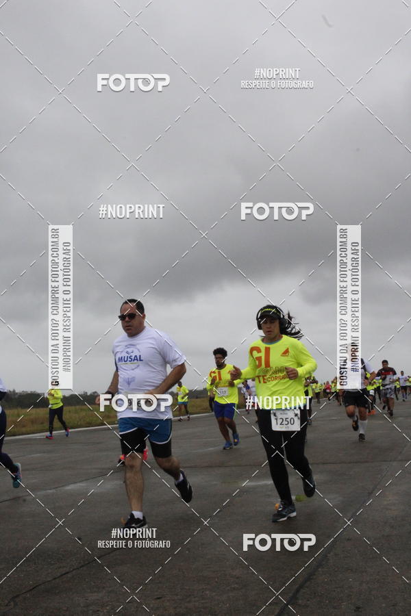 Acquista le foto dell'eventoANIVERSRIO DO MUSAL - CAMPO DOS AFONSOS - RJ in Fotop