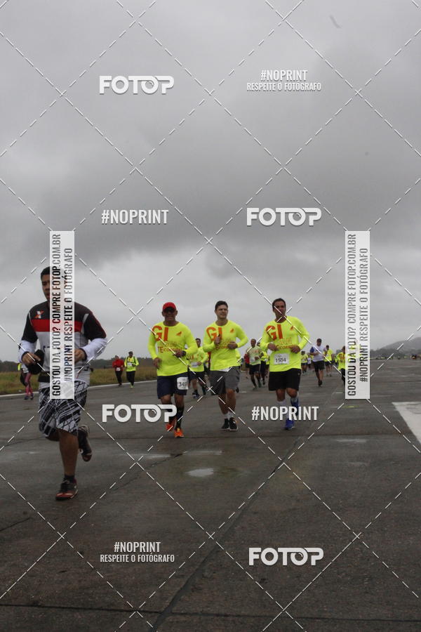 Acquista le foto dell'eventoANIVERSRIO DO MUSAL - CAMPO DOS AFONSOS - RJ in Fotop