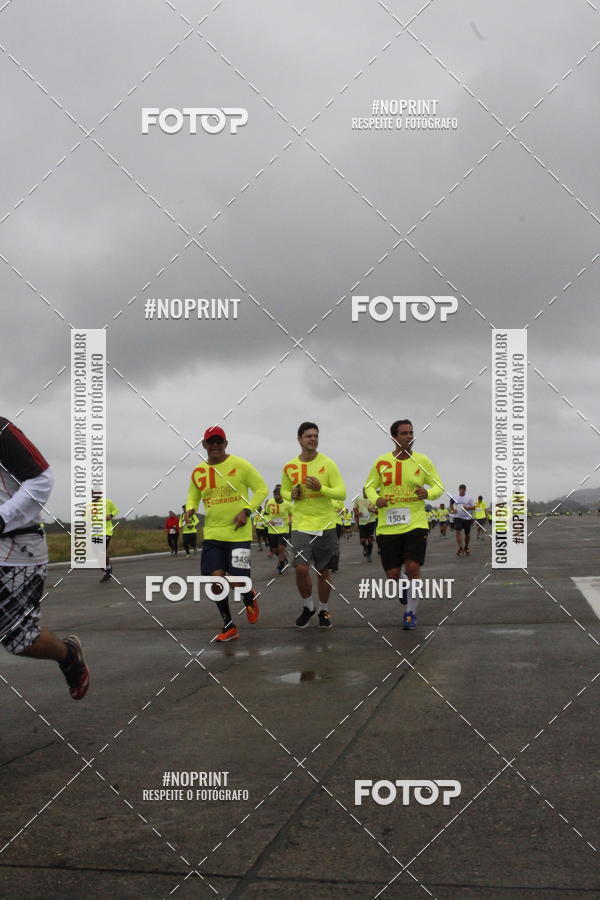 Acquista le foto dell'eventoANIVERSRIO DO MUSAL - CAMPO DOS AFONSOS - RJ in Fotop